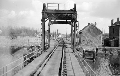 Lokeren - BD-5996.jpg